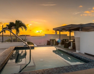 155 E Boca Raton Road - Photo Thumbnail 25