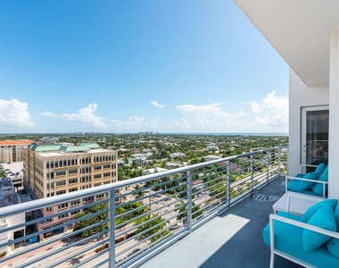 155 E Boca Raton Road - Photo Thumbnail 12