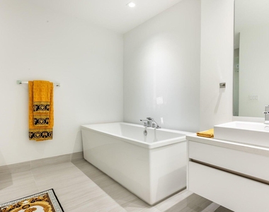 155 E Boca Raton Road - Photo Thumbnail 6