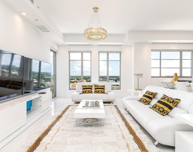 155 E Boca Raton Road - Photo Thumbnail 27