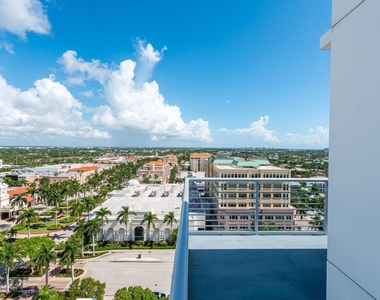 155 E Boca Raton Road - Photo Thumbnail 13