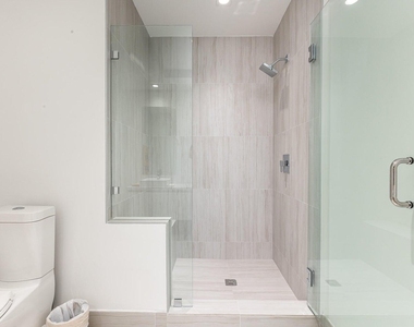 155 E Boca Raton Road - Photo Thumbnail 8