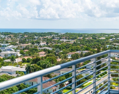 155 E Boca Raton Road - Photo Thumbnail 19