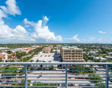 155 E Boca Raton Road - Photo Thumbnail 14
