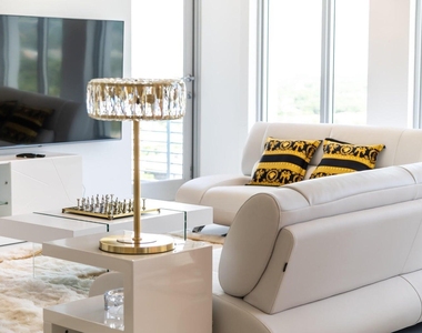 155 E Boca Raton Road - Photo Thumbnail 17