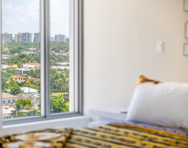 155 E Boca Raton Road - Photo Thumbnail 15
