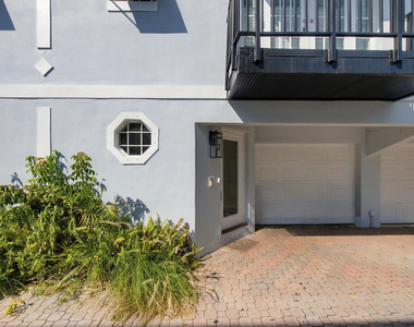 4640 Bougainvilla Drive - Photo Thumbnail 4