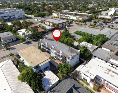 4640 Bougainvilla Drive - Photo Thumbnail 50