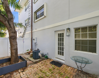 4640 Bougainvilla Drive - Photo Thumbnail 43