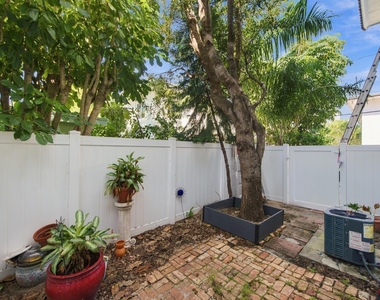 4640 Bougainvilla Drive - Photo Thumbnail 39
