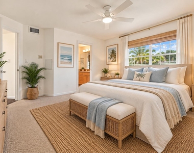 4640 Bougainvilla Drive - Photo Thumbnail 31