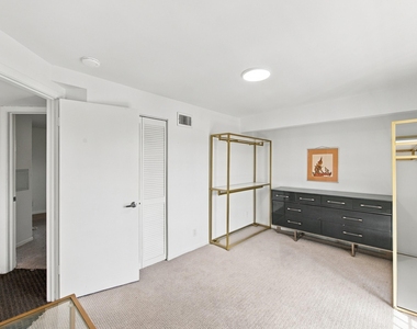 4640 Bougainvilla Drive - Photo Thumbnail 25