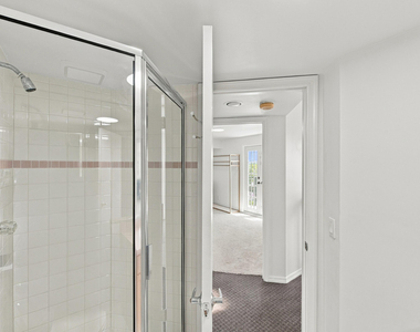 4640 Bougainvilla Drive - Photo Thumbnail 35