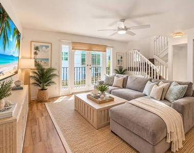 4640 Bougainvilla Drive - Photo Thumbnail 11