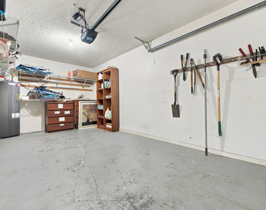 4640 Bougainvilla Drive - Photo Thumbnail 44