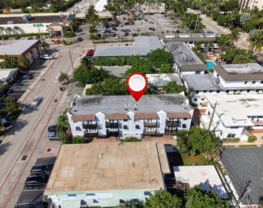 4640 Bougainvilla Drive - Photo Thumbnail 48