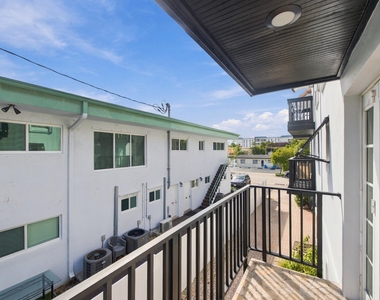 4640 Bougainvilla Drive - Photo Thumbnail 37