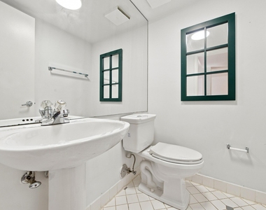 4640 Bougainvilla Drive - Photo Thumbnail 20