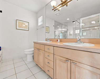 4640 Bougainvilla Drive - Photo Thumbnail 33