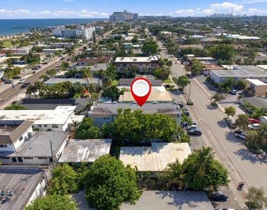 4640 Bougainvilla Drive - Photo Thumbnail 54
