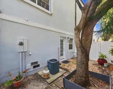 4640 Bougainvilla Drive - Photo Thumbnail 41