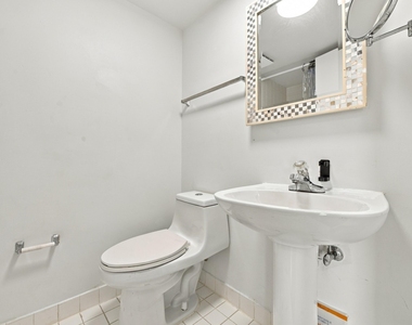 4640 Bougainvilla Drive - Photo Thumbnail 27