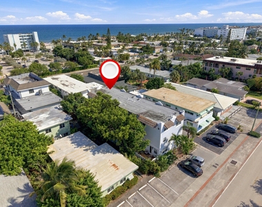 4640 Bougainvilla Drive - Photo Thumbnail 56