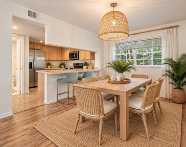 4640 Bougainvilla Drive - Photo Thumbnail 13
