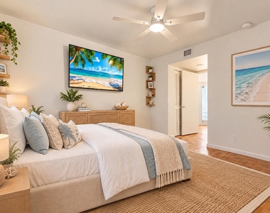 4640 Bougainvilla Drive - Photo Thumbnail 8