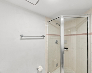 4640 Bougainvilla Drive - Photo Thumbnail 36