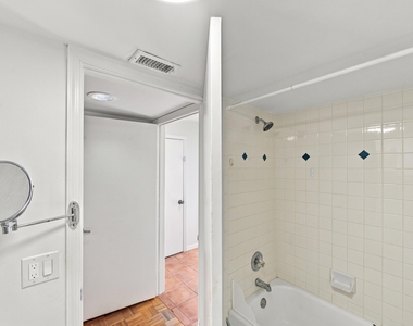 4640 Bougainvilla Drive - Photo Thumbnail 28