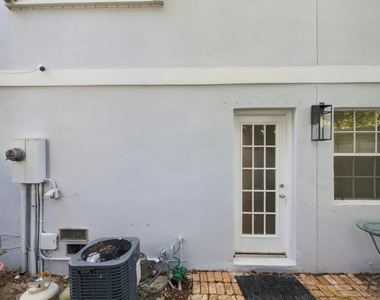4640 Bougainvilla Drive - Photo Thumbnail 42
