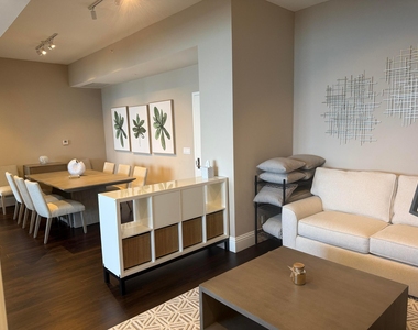 3200 N Ocean Boulevard - Photo Thumbnail 6