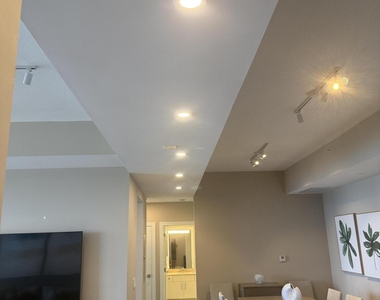 3200 N Ocean Boulevard - Photo Thumbnail 3