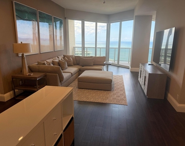 3200 N Ocean Boulevard - Photo Thumbnail 7