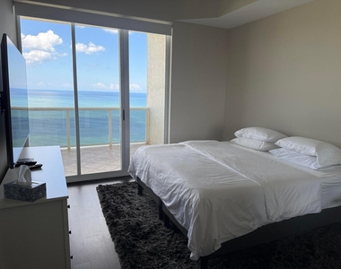 3200 N Ocean Boulevard - Photo Thumbnail 12
