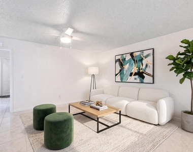 2825 Sw 22nd - Photo Thumbnail 2