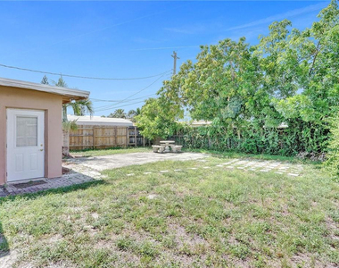 7741 Nw 33rd Street - Photo Thumbnail 22