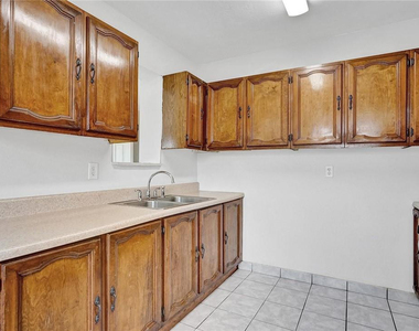 7741 Nw 33rd Street - Photo Thumbnail 17