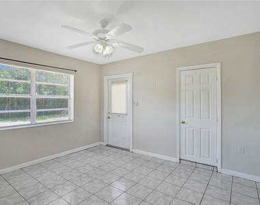 7741 Nw 33rd Street - Photo Thumbnail 19