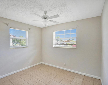 7741 Nw 33rd Street - Photo Thumbnail 7