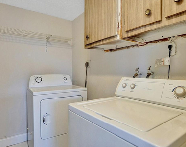 7741 Nw 33rd Street - Photo Thumbnail 18