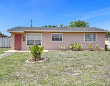 7741 Nw 33rd Street - Photo Thumbnail 1