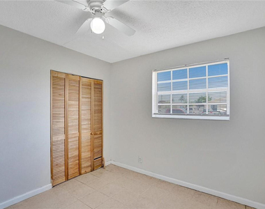7741 Nw 33rd Street - Photo Thumbnail 9