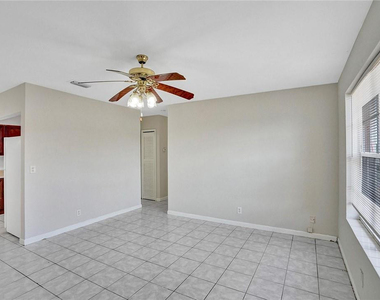 7741 Nw 33rd Street - Photo Thumbnail 13