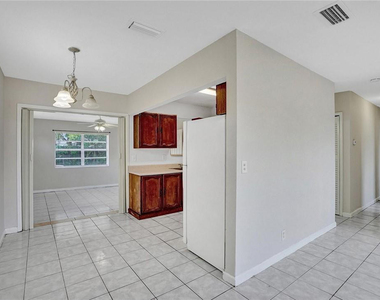7741 Nw 33rd Street - Photo Thumbnail 14