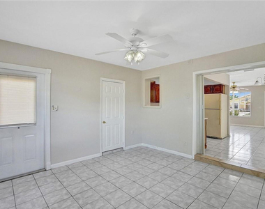 7741 Nw 33rd Street - Photo Thumbnail 20