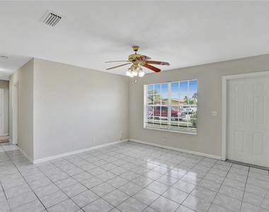 7741 Nw 33rd Street - Photo Thumbnail 12