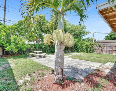 7741 Nw 33rd Street - Photo Thumbnail 26