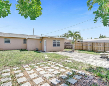 7741 Nw 33rd Street - Photo Thumbnail 23